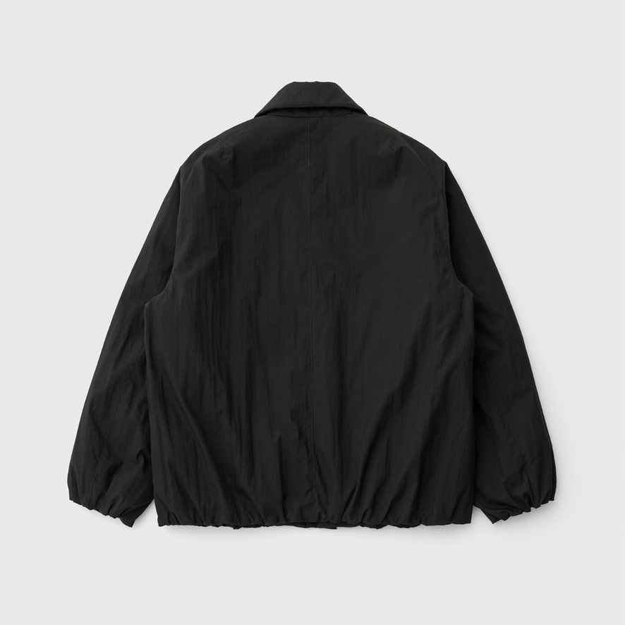 【残り一点】Control Insulation Jacket