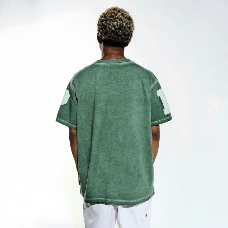 【残り一点】Football T-Shirt