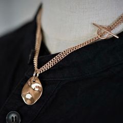 【お取り寄せ注文可能】N103