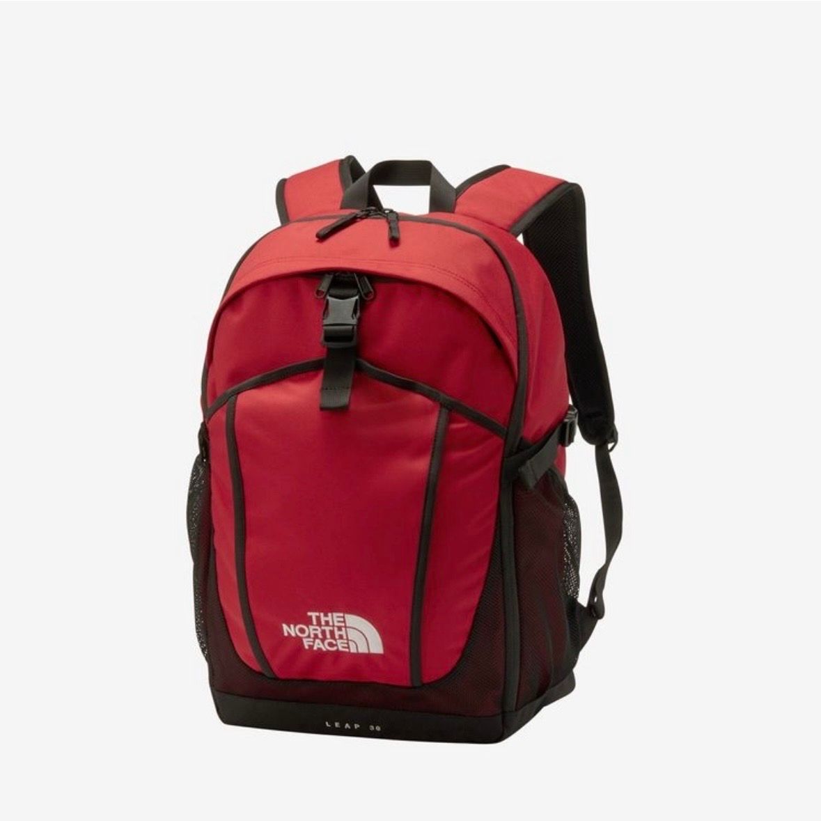 【残り一点】Leap 30