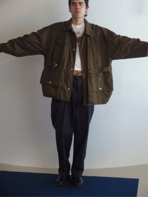 No. 7