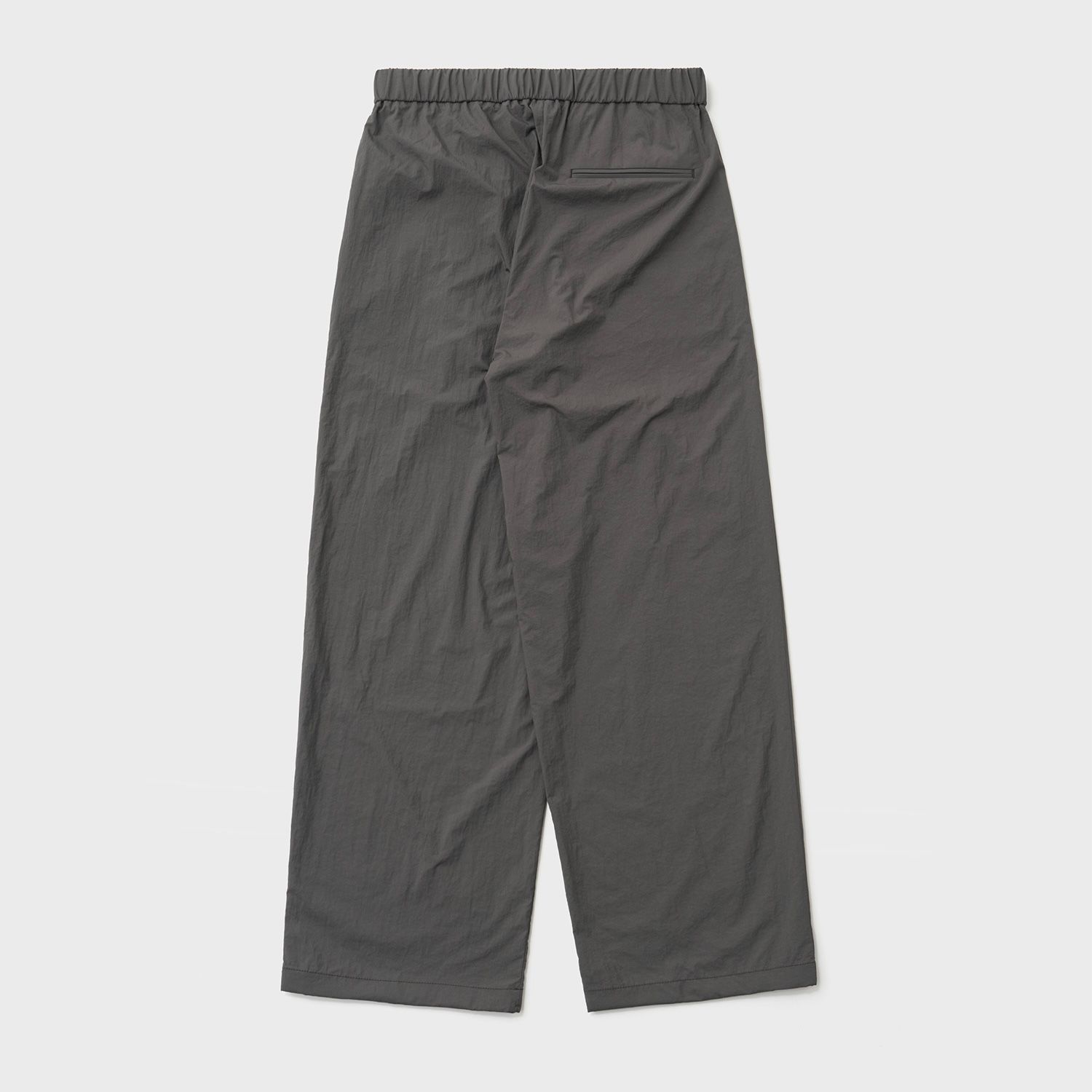 【残り一点】Flow Banding Easy Pants