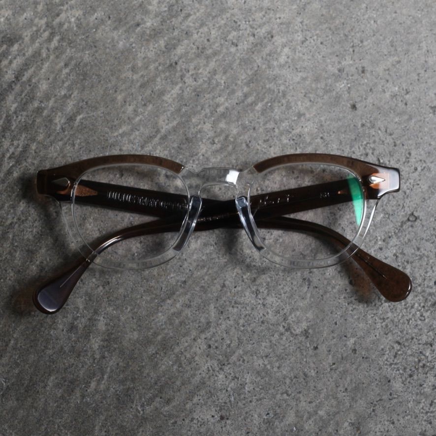 【残り一点】AR_44mm 鼻幅_22mm