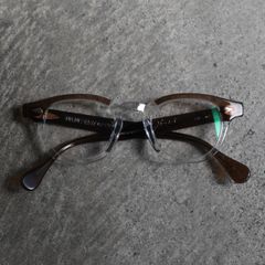 【残り一点】AR_44mm 鼻幅_22mm