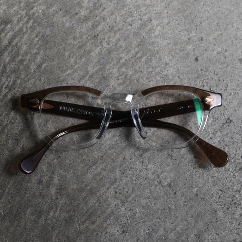 【お取り寄せ注文可能】AR_44mm 鼻幅_22mm(カスタム商品)