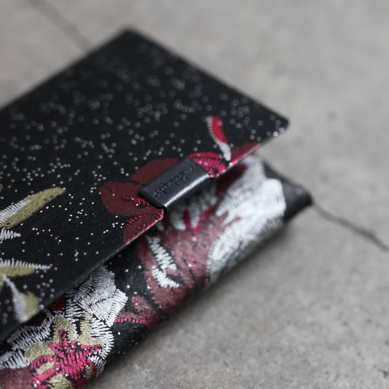 【限定モノ】カードケース