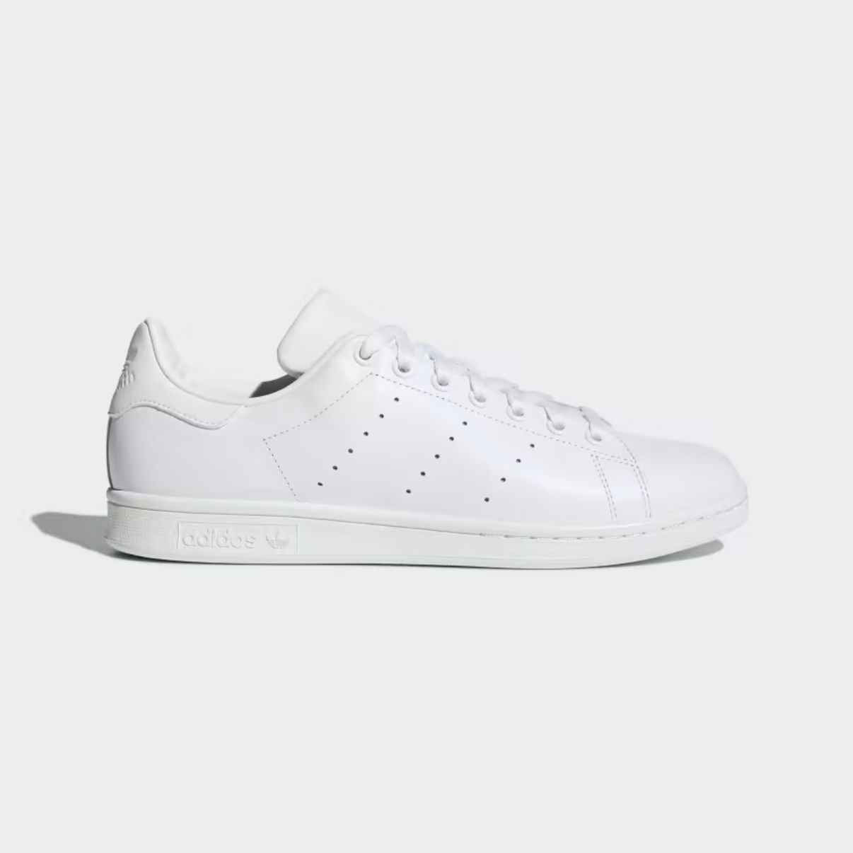 【残り一点】Stan Smith