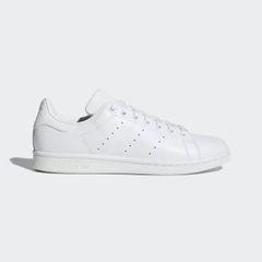 【残り一点】Stan Smith