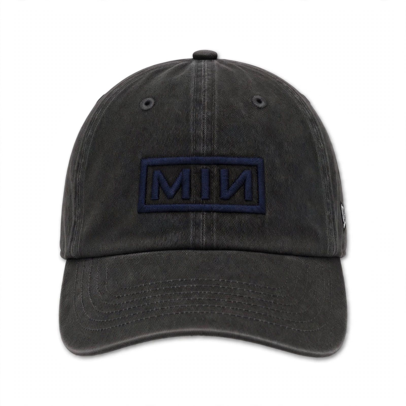 【残りわずか】Bootleg Cap(BOX)