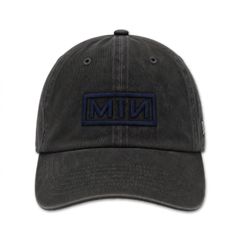 【残りわずか】Bootleg Cap(BOX)