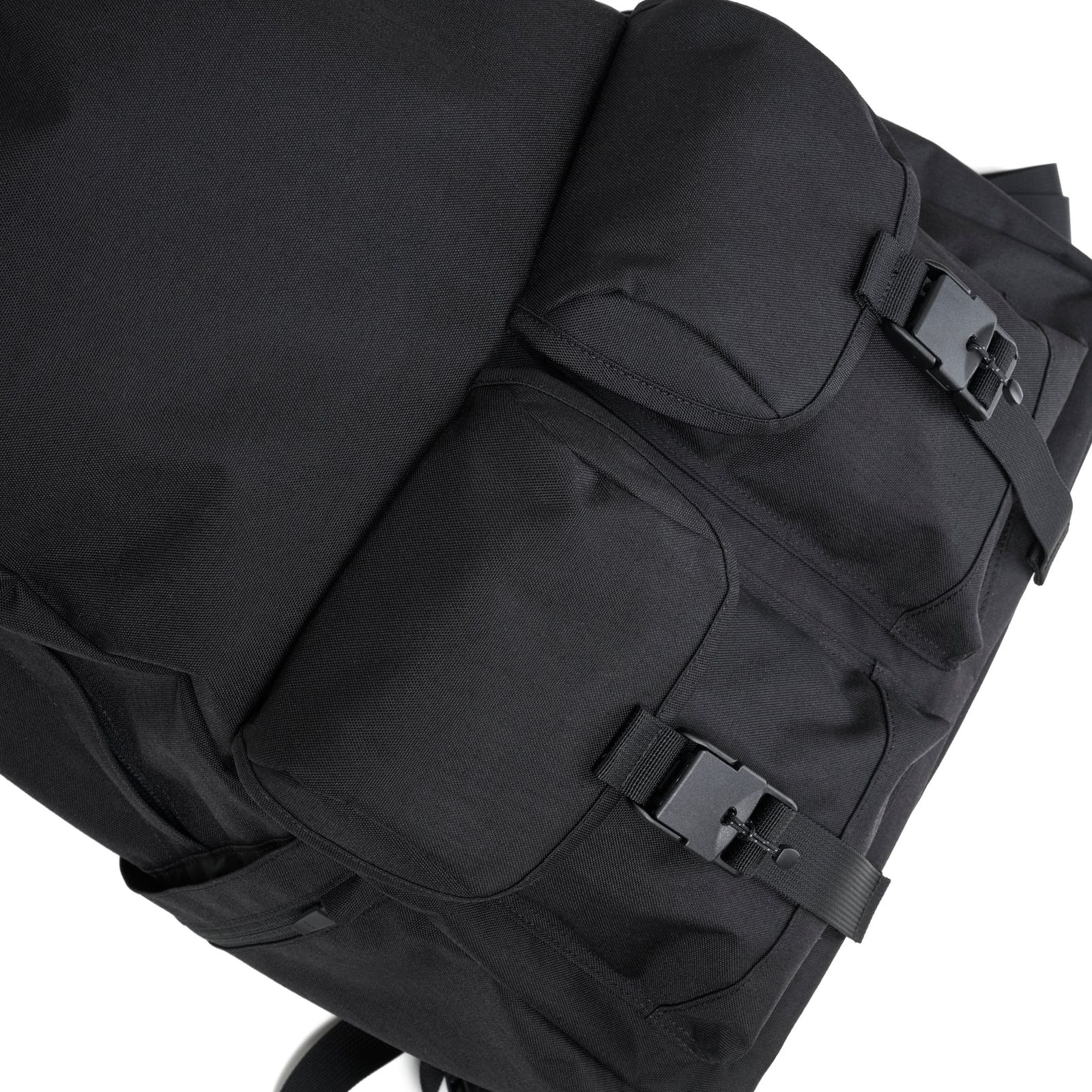 【残り一点】Back Pack