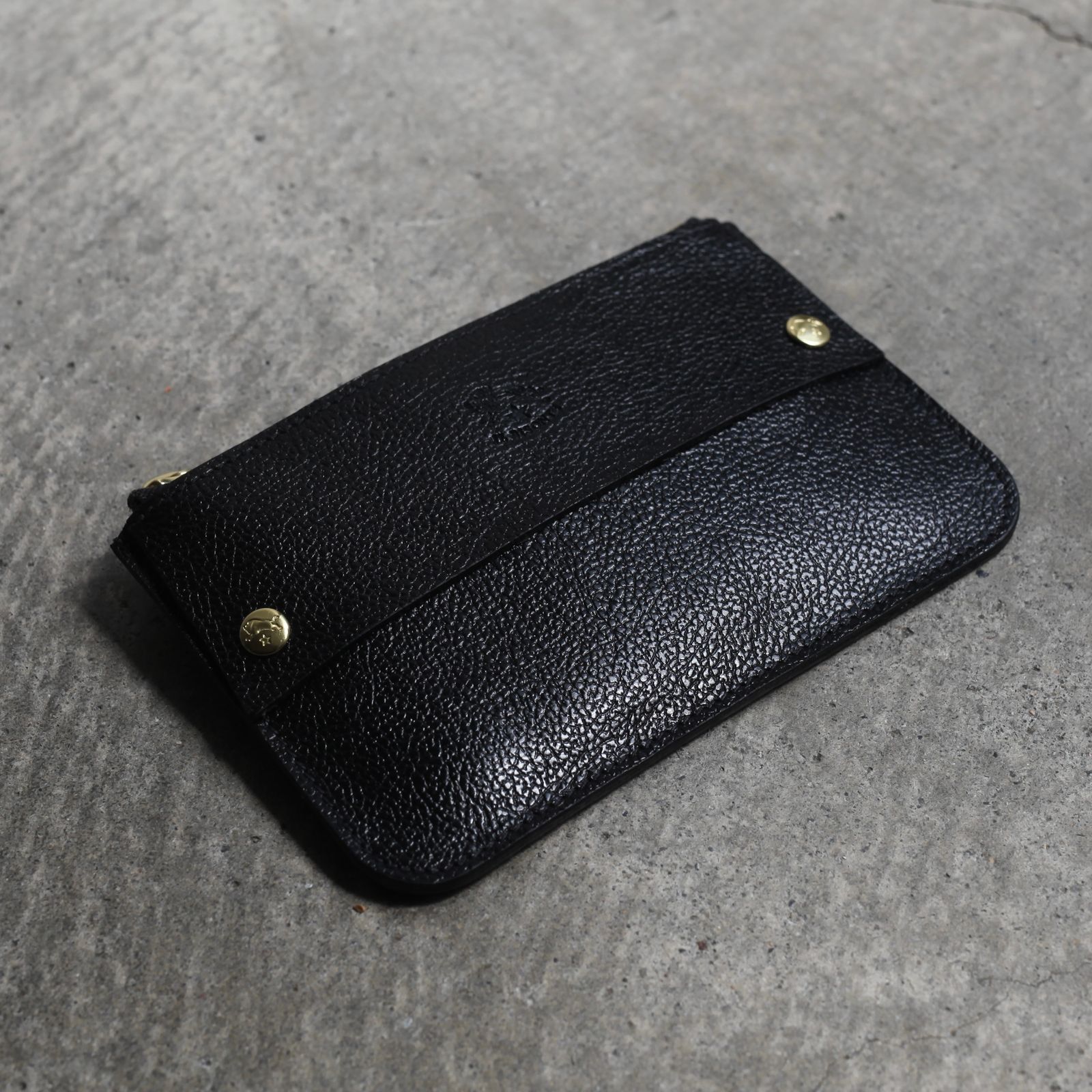 【残り一点】ティシュポーチケース