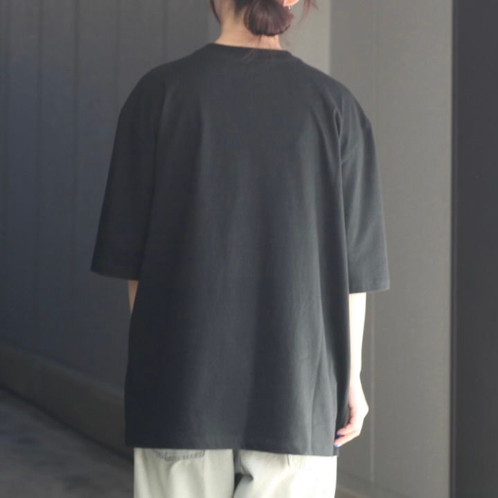 【残り一点】MBL S/S Tee