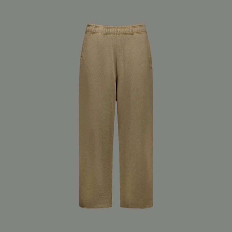 【残りわずか】Full Sweat Pant