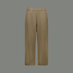 【残りわずか】Full Sweat Pant