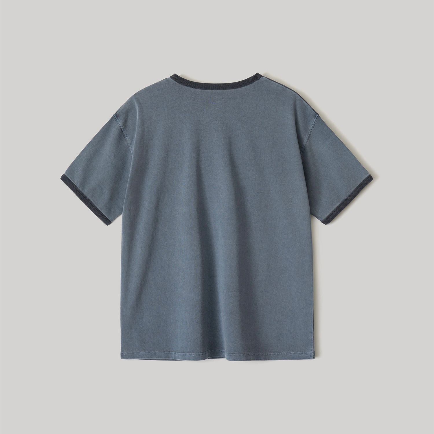 【残り一点】Homeboy Ringer Tee
