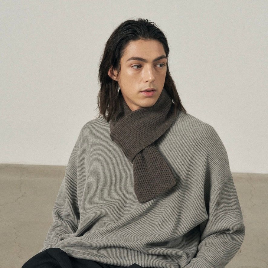 【残り一点】Layer Muffler