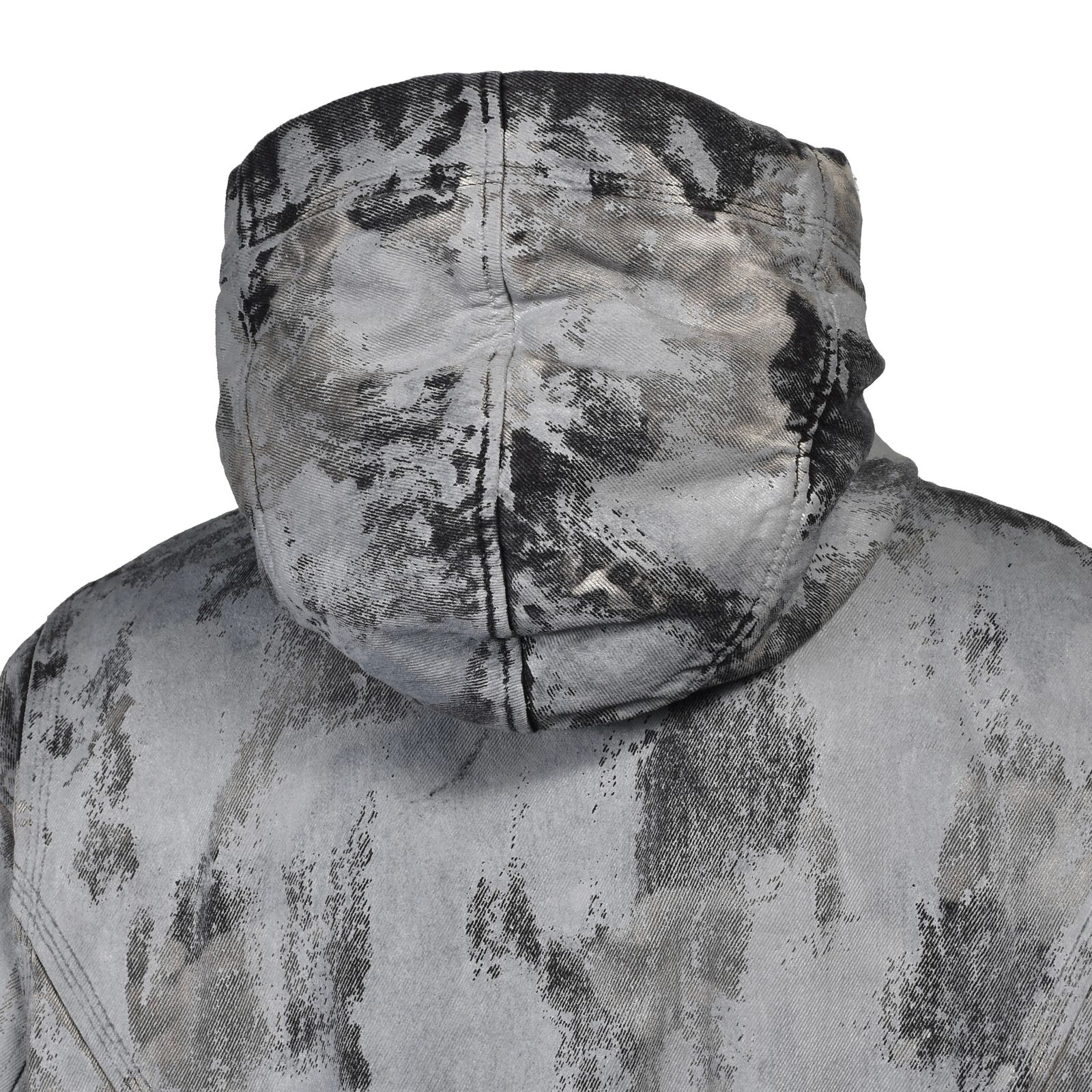 【残り一点】Kiefer Waxed Bomber
