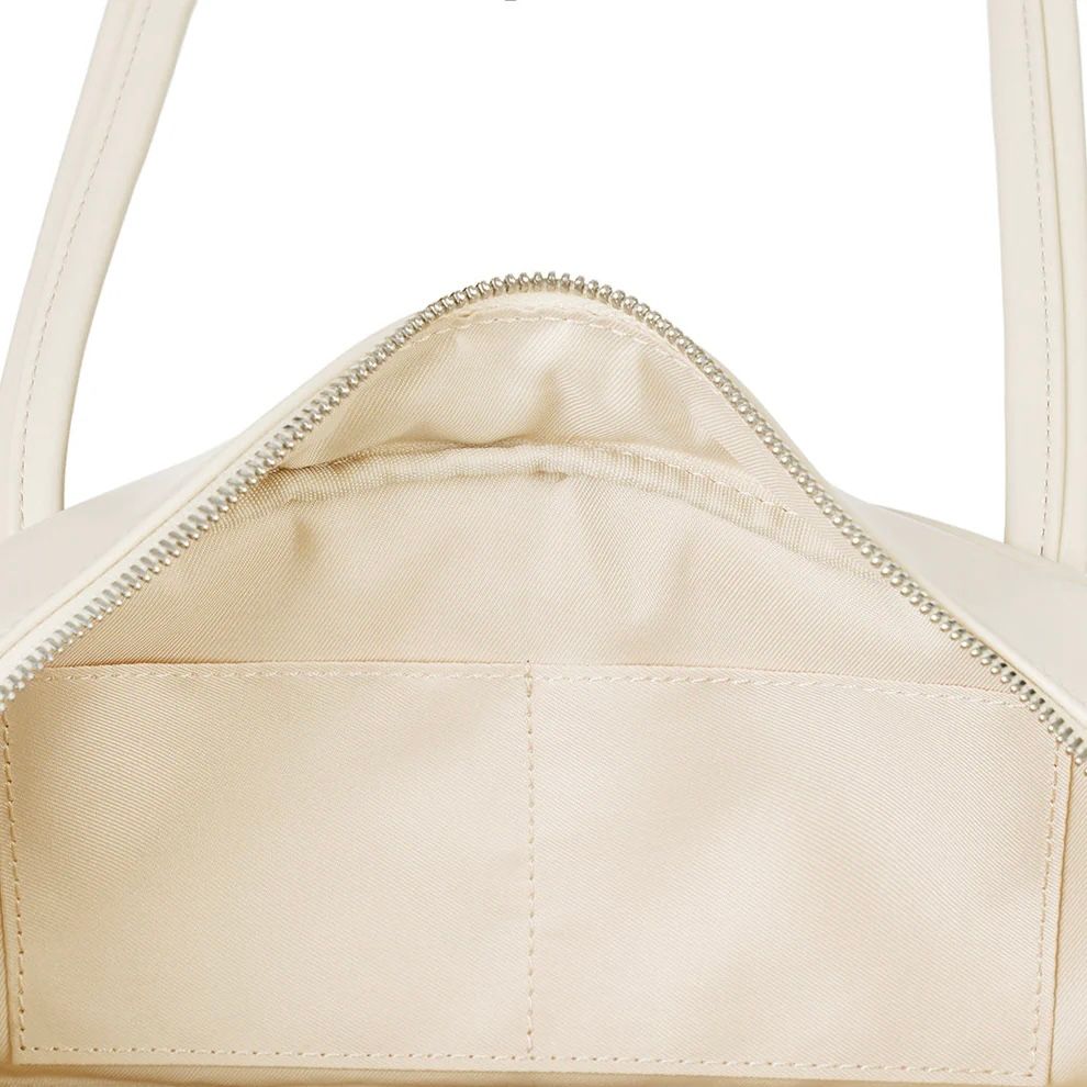 【残り一点】More Baguette Bag