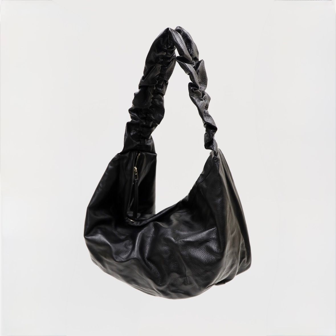 【残りわずか】Office Bag(STEER HIDE)