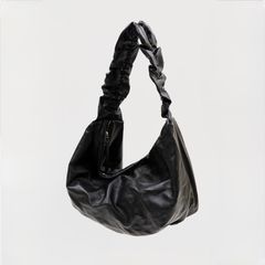 【残りわずか】Office Bag(STEER HIDE)