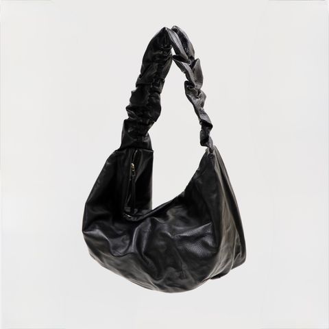 【残りわずか】Office Bag(STEER HIDE)