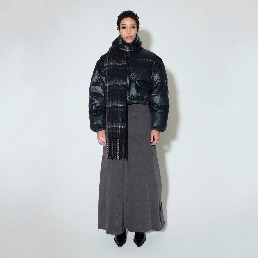 【残り一点】Estate Scarf