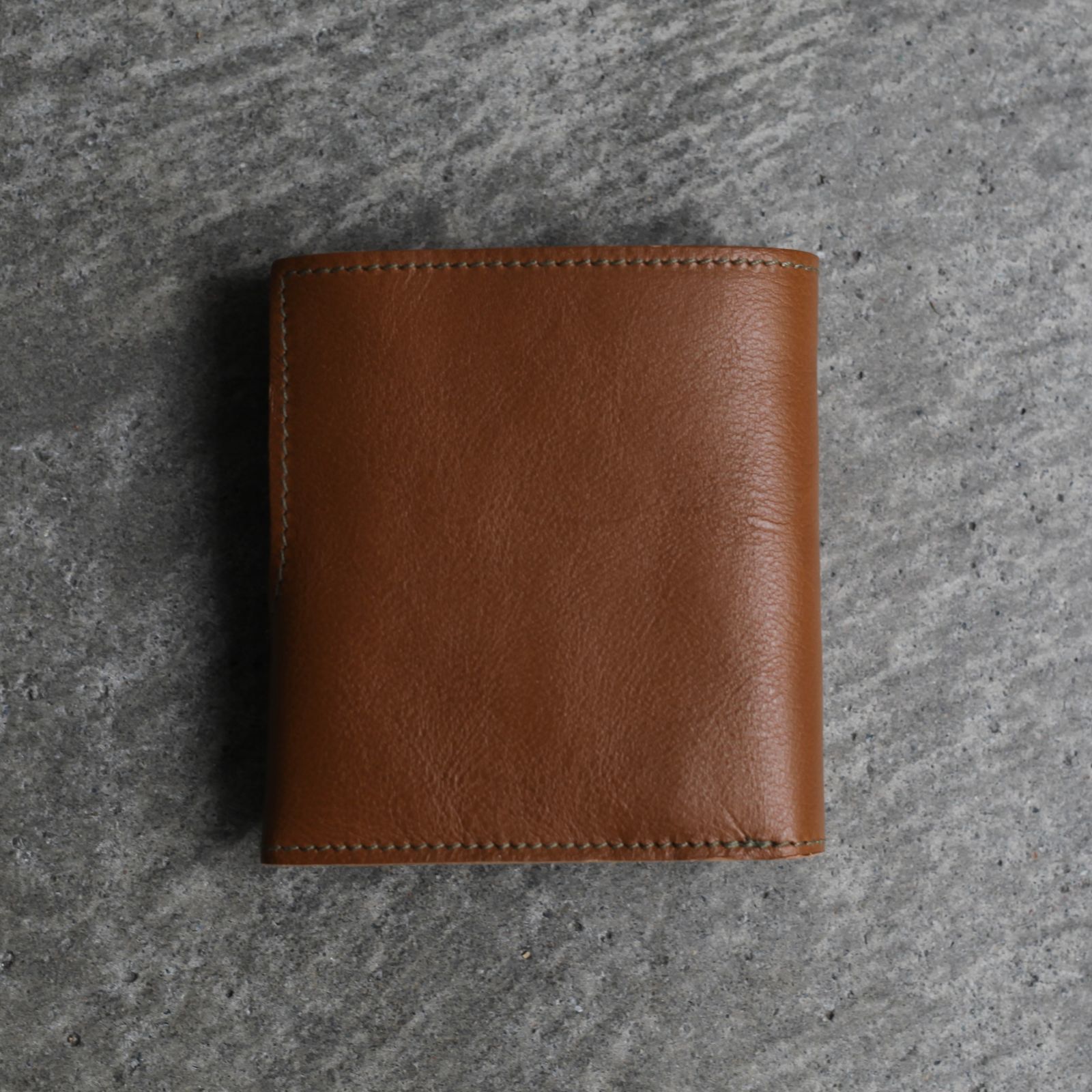 【残り一点】ウォレット