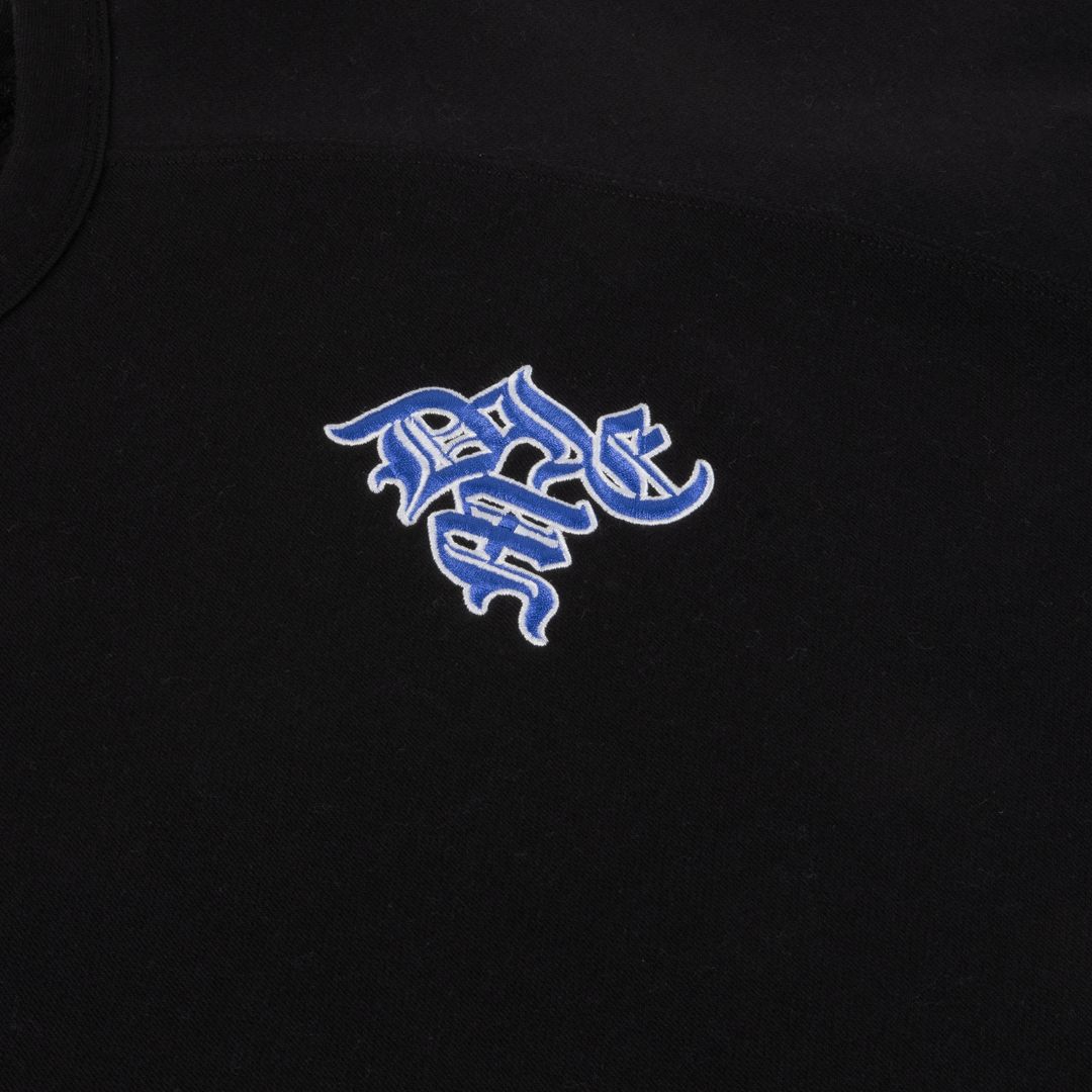 【残り一点】Dolph Crewneck