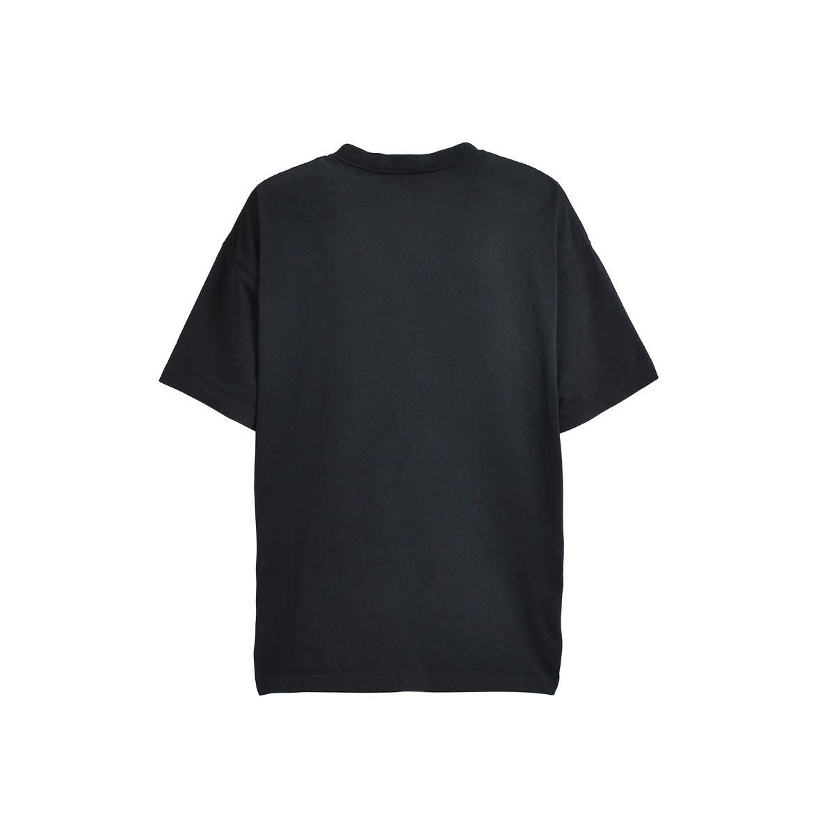 BREATH - 【残り一点】Free Logo Tee | ACRMTSM ONLINE STORE
