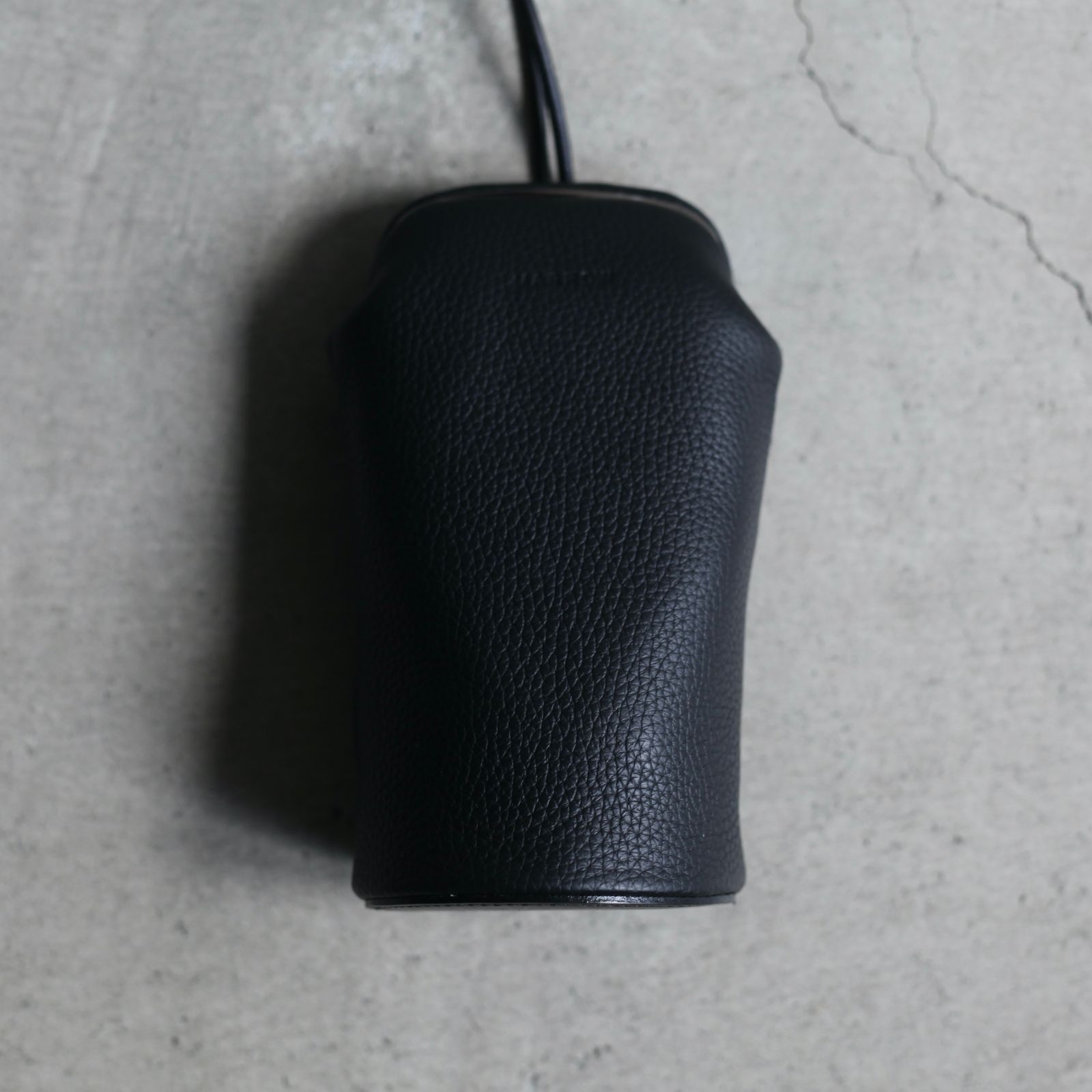 【残りわずか】Frame Purse Shoulder