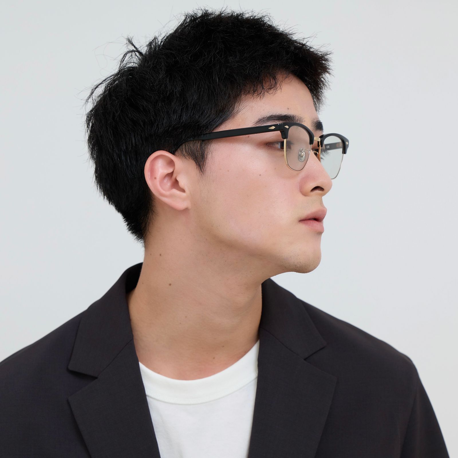 【残りわずか】Yugen