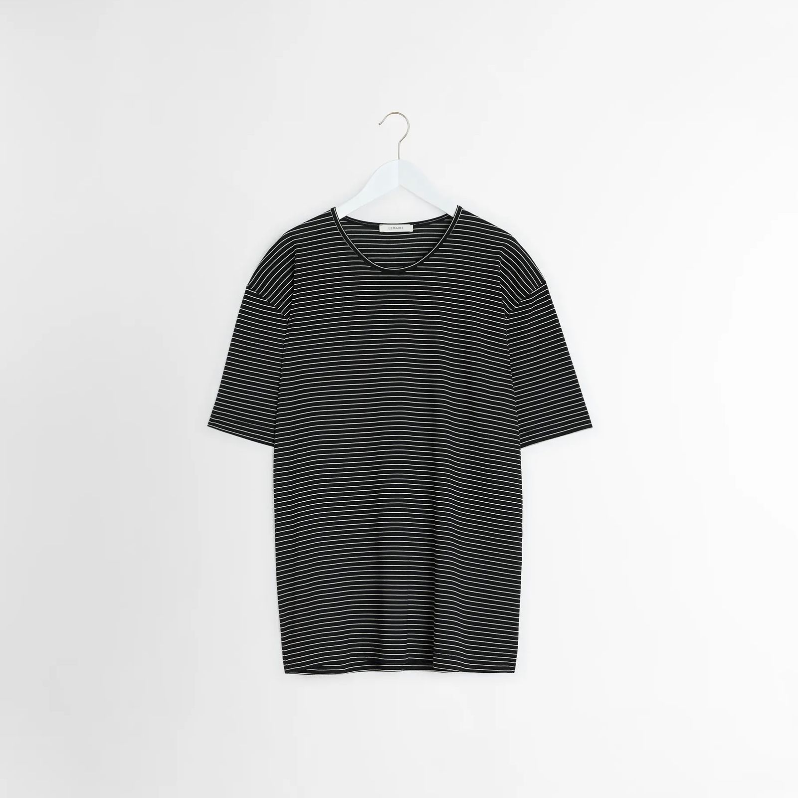 9cbuYX23zt1k.jpg?width=768