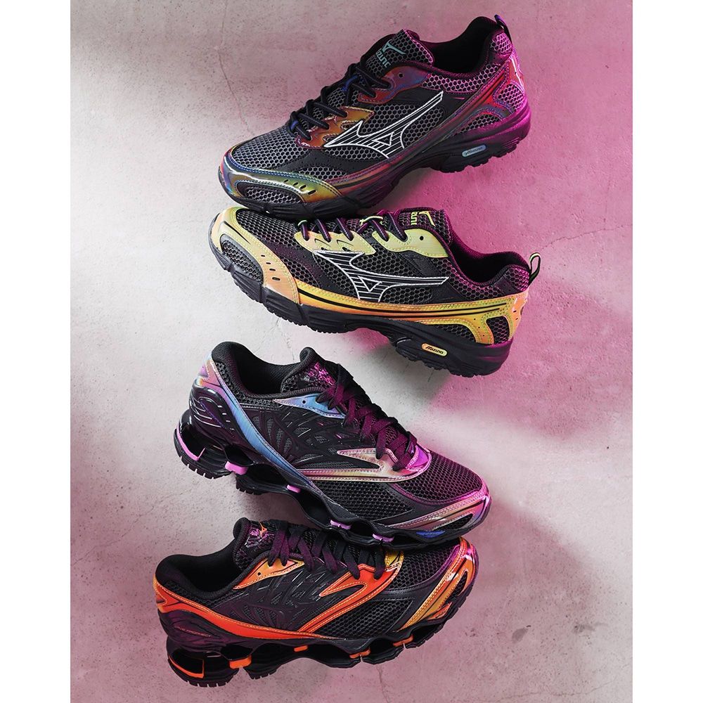 【残り一点】MXR(TOKYO CITY)