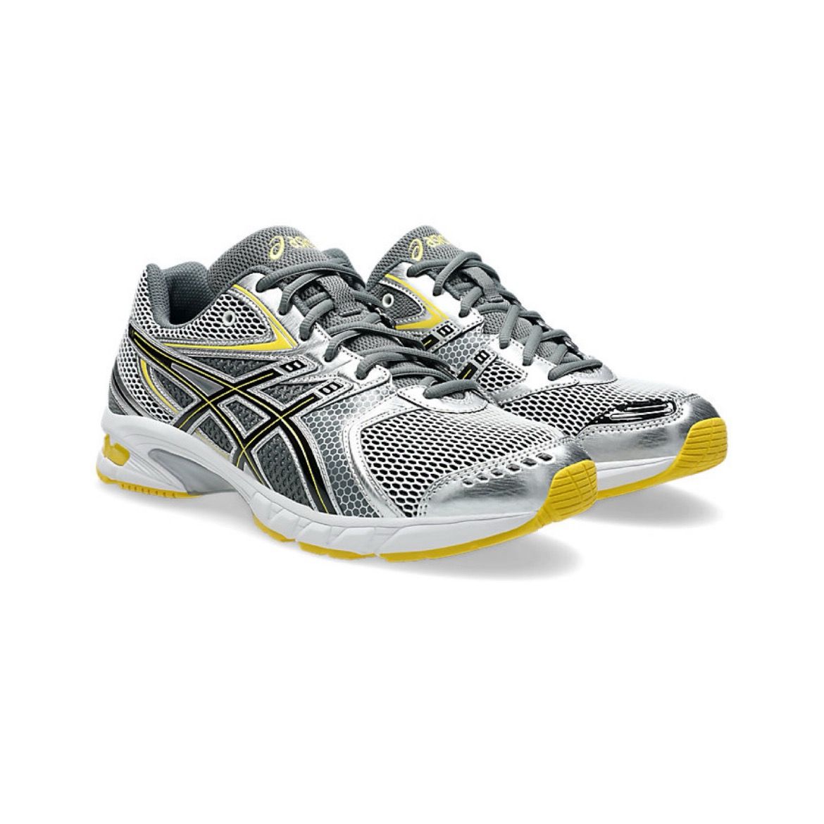 【残り一点】Gel-Ds Trainer 14