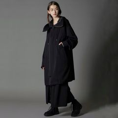 【残り一点】モッズコート