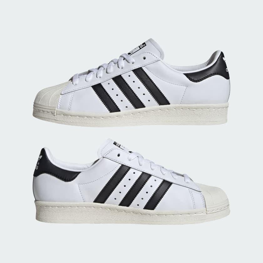 【残り一点】Superstar 82