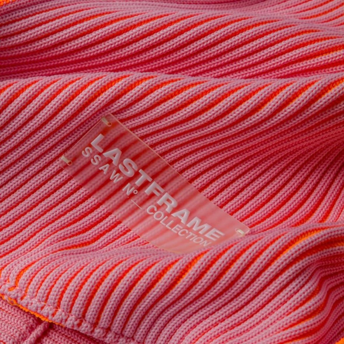 【残り一点】Kasane Reversible Tasuki Tote_Small