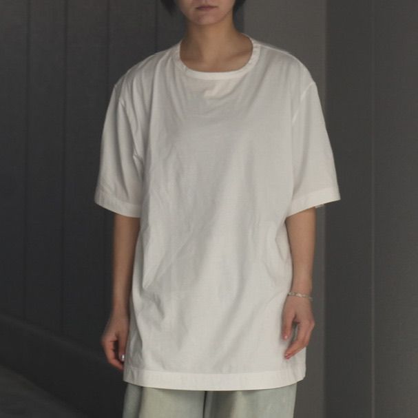 着用サイズ : L
