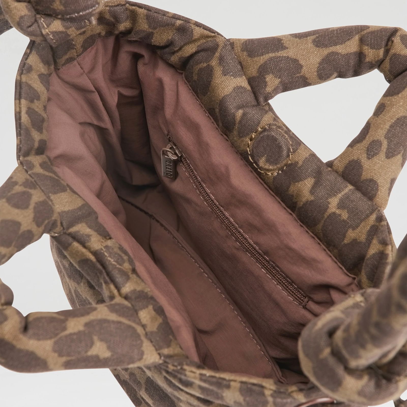 【残り一点】Micro Ona Soft Bag
