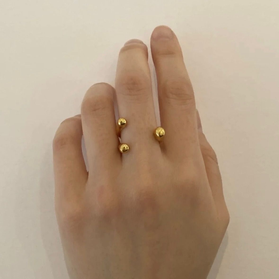 【残り一点】SV-H43G(GOLD)