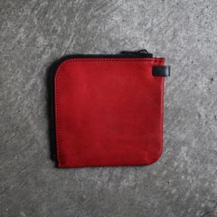 【お取り寄せ注文可能】Wallet_012