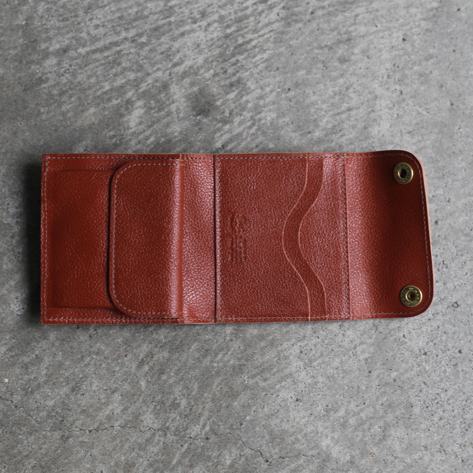 【残り一点】ウォレット