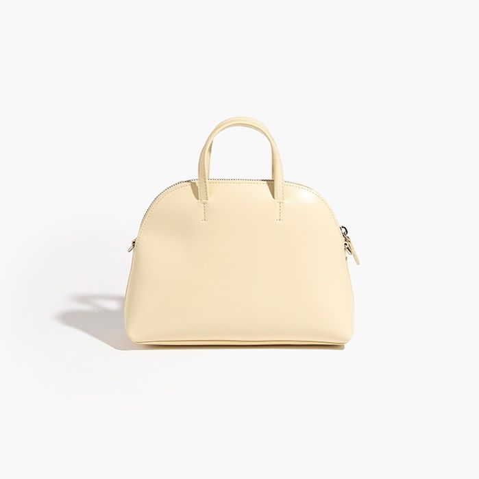 【残り一点】Cross Body Bag