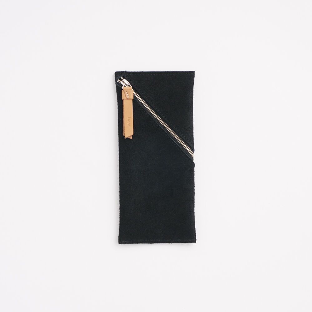 【残り一点】Spiral Pen Case