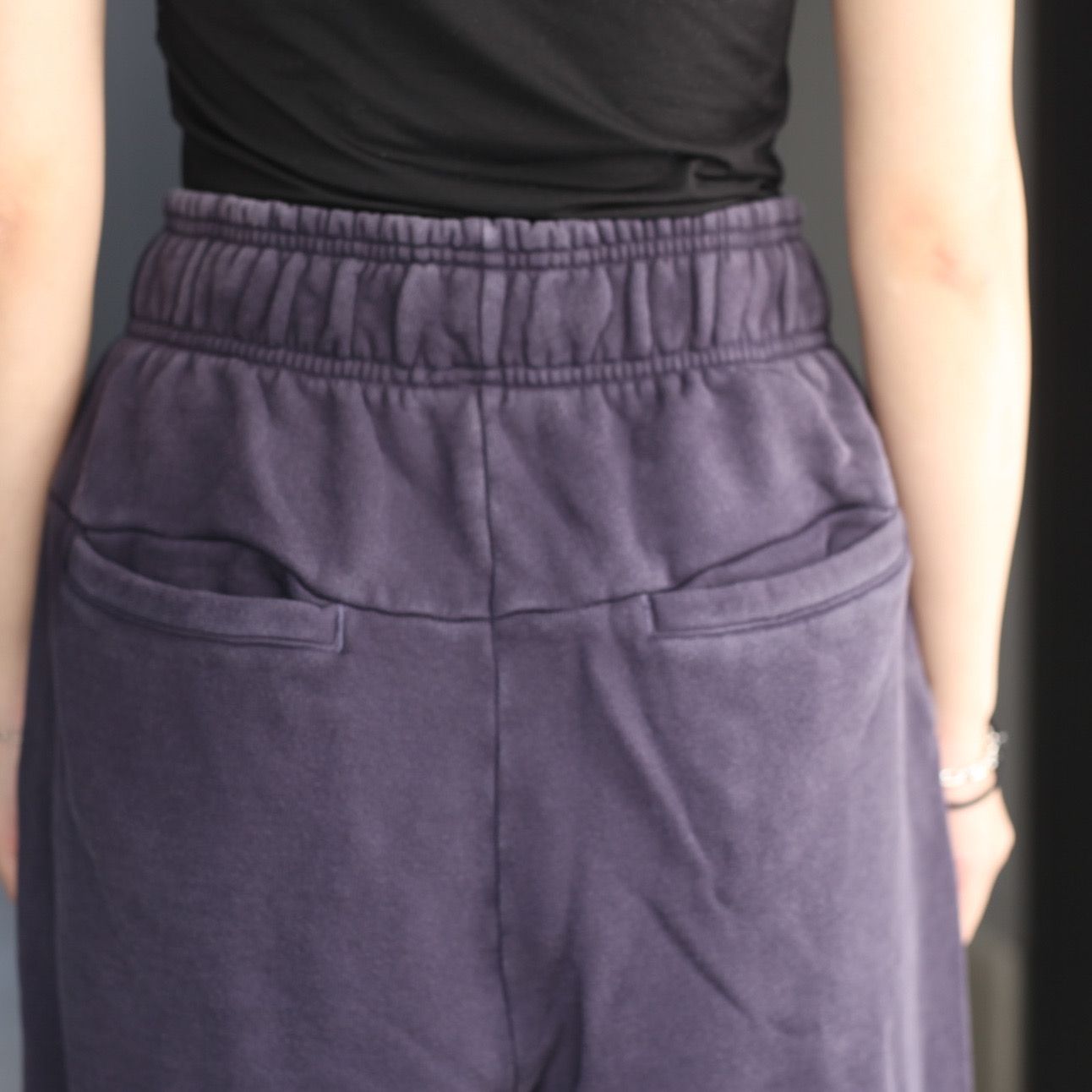 【残り一点】Full Sweat Pant