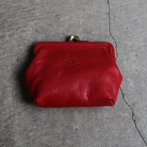 【残り一点】コインパース