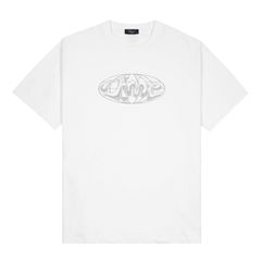 【残りわずか】Globe T-Shirt