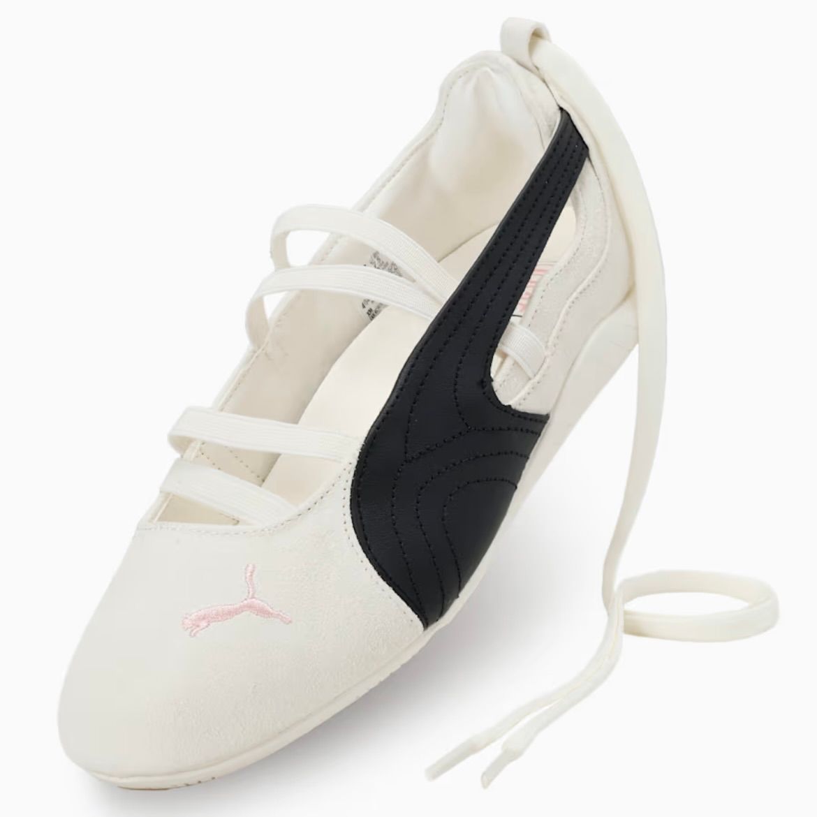 【残り一点】Speedcat Ballet SD