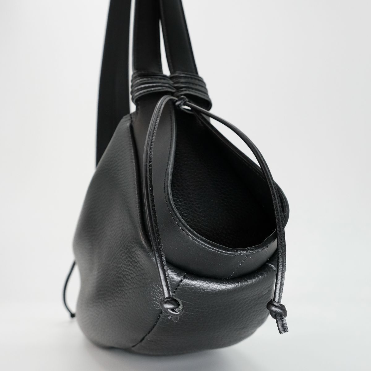 【残り一点】Laceup Shoulder